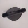 Bocal para Secador Cabelo 40mm
